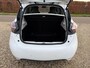 Renault Zoe R110 Life 52 kWh (ex Accu) 92% SOH | Carplay | Dealer Onderhouden | LM | PDC | All Season Banden