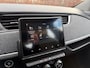 Renault Zoe R110 Life 52 kWh (ex Accu) 92% SOH | Carplay | Dealer Onderhouden | LM | PDC | All Season Banden