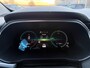 Renault Zoe R110 Life 52 kWh (ex Accu) 92% SOH | Carplay | Dealer Onderhouden | LM | PDC | All Season Banden