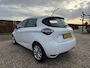 Renault Zoe R110 Life 52 kWh (ex Accu) 92% SOH | Carplay | Dealer Onderhouden | LM | PDC | All Season Banden
