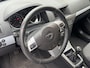 Opel Astra Wagon 1.6 Edition Airco APK 01-2027