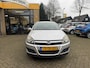Opel Astra Wagon 1.6 Edition Airco APK 01-2027