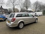 Opel Astra Wagon 1.6 Edition Airco APK 01-2027