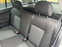 Opel Astra Wagon 1.6 Edition Airco APK 01-2027