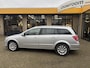 Opel Astra Wagon 1.6 Edition Airco APK 01-2027