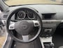 Opel Astra Wagon 1.6 Edition Airco APK 01-2027