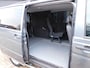 Mercedes-Benz Vito 113 CDI 320 Functional Lang DC Luxe ROLSTOELLIFT! STANDKACHEL! NAVI! CRUISE! AIRCO! LM VELGEN!