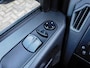 Mercedes-Benz Vito 113 CDI 320 Functional Lang DC Luxe ROLSTOELLIFT! STANDKACHEL! NAVI! CRUISE! AIRCO! LM VELGEN!