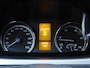 Mercedes-Benz Vito 113 CDI 320 Functional Lang DC Luxe ROLSTOELLIFT! STANDKACHEL! NAVI! CRUISE! AIRCO! LM VELGEN!
