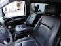 Mercedes-Benz Vito 113 CDI 320 Functional Lang DC Luxe ROLSTOELLIFT! STANDKACHEL! NAVI! CRUISE! AIRCO! LM VELGEN!
