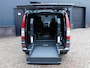 Mercedes-Benz Vito 113 CDI 320 Functional Lang DC Luxe ROLSTOELLIFT! STANDKACHEL! NAVI! CRUISE! AIRCO! LM VELGEN!