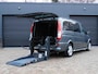 Mercedes-Benz Vito 113 CDI 320 Functional Lang DC Luxe ROLSTOELLIFT! STANDKACHEL! NAVI! CRUISE! AIRCO! LM VELGEN!