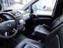Mercedes-Benz Vito 113 CDI 320 Functional Lang DC Luxe ROLSTOELLIFT! STANDKACHEL! NAVI! CRUISE! AIRCO! LM VELGEN!