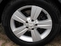 Mercedes-Benz Vito 113 CDI 320 Functional Lang DC Luxe ROLSTOELLIFT! STANDKACHEL! NAVI! CRUISE! AIRCO! LM VELGEN!
