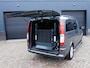 Mercedes-Benz Vito 113 CDI 320 Functional Lang DC Luxe ROLSTOELLIFT! STANDKACHEL! NAVI! CRUISE! AIRCO! LM VELGEN!