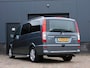 Mercedes-Benz Vito 113 CDI 320 Functional Lang DC Luxe ROLSTOELLIFT! STANDKACHEL! NAVI! CRUISE! AIRCO! LM VELGEN!