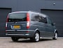 Mercedes-Benz Vito 113 CDI 320 Functional Lang DC Luxe ROLSTOELLIFT! STANDKACHEL! NAVI! CRUISE! AIRCO! LM VELGEN!