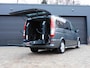 Mercedes-Benz Vito 113 CDI 320 Functional Lang DC Luxe ROLSTOELLIFT! STANDKACHEL! NAVI! CRUISE! AIRCO! LM VELGEN!