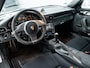 Porsche 911 GT3