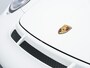 Porsche 911 GT3