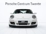 Porsche 911 GT3
