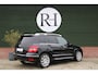 Mercedes-Benz GLK 350 4Matic Automaat - Sportpakket - Youngtimer!