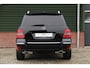 Mercedes-Benz GLK 350 4Matic Automaat - Sportpakket - Youngtimer!