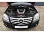 Mercedes-Benz GLK 350 4Matic Automaat - Sportpakket - Youngtimer!