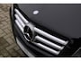 Mercedes-Benz GLK 350 4Matic Automaat - Sportpakket - Youngtimer!