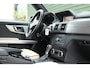 Mercedes-Benz GLK 350 4Matic Automaat - Sportpakket - Youngtimer!