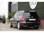 Mercedes-Benz GLK 350 4Matic Automaat - Sportpakket - Youngtimer!