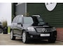 Mercedes-Benz GLK 350 4Matic Automaat - Sportpakket - Youngtimer!