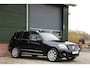 Mercedes-Benz GLK 350 4Matic Automaat - Sportpakket - Youngtimer!