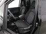 Mercedes-Benz Citan 112 CDI L2 Select | Automaat | Led Koplampen | Multifunctioneel stuurwiel | Achteruitrijcamera | Airconditioning | Cruisecontrol |