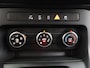 Mercedes-Benz Citan 112 CDI L2 Select | Automaat | Led Koplampen | Multifunctioneel stuurwiel | Achteruitrijcamera | Airconditioning | Cruisecontrol |