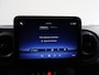 Mercedes-Benz Citan 112 CDI L2 Select | Automaat | Led Koplampen | Multifunctioneel stuurwiel | Achteruitrijcamera | Airconditioning | Cruisecontrol |