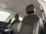 Peugeot 2008 1.2 PureT. GT-line/AIRCO/PARKS/CAMERA/NAVI/APK