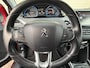 Peugeot 2008 1.2 PureT. GT-line/AIRCO/PARKS/CAMERA/NAVI/APK