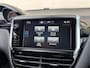 Peugeot 2008 1.2 PureT. GT-line/AIRCO/PARKS/CAMERA/NAVI/APK