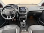 Peugeot 2008 1.2 PureT. GT-line/AIRCO/PARKS/CAMERA/NAVI/APK