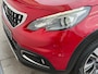 Peugeot 2008 1.2 PureT. GT-line/AIRCO/PARKS/CAMERA/NAVI/APK