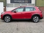 Peugeot 2008 1.2 PureT. GT-line/AIRCO/PARKS/CAMERA/NAVI/APK