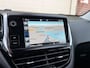 Peugeot 2008 1.2 PureT. GT-line/AIRCO/PARKS/CAMERA/NAVI/APK