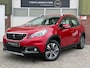 Peugeot 2008 1.2 PureT. GT-line/AIRCO/PARKS/CAMERA/NAVI/APK