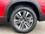 Peugeot 2008 1.2 PureT. GT-line/AIRCO/PARKS/CAMERA/NAVI/APK