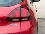 Peugeot 2008 1.2 PureT. GT-line/AIRCO/PARKS/CAMERA/NAVI/APK