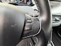 Peugeot 2008 1.2 PureT. GT-line/AIRCO/PARKS/CAMERA/NAVI/APK
