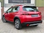 Peugeot 2008 1.2 PureT. GT-line/AIRCO/PARKS/CAMERA/NAVI/APK