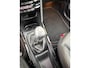 Peugeot 2008 1.2 PureT. GT-line/AIRCO/PARKS/CAMERA/NAVI/APK