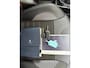 Peugeot 2008 1.2 PureT. GT-line/AIRCO/PARKS/CAMERA/NAVI/APK